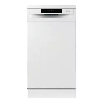 Посудомоечная машина Gorenje