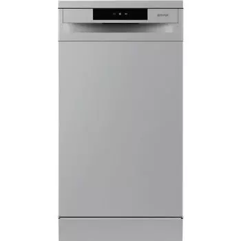 Посудомоечная машина Gorenje