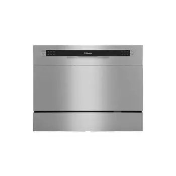 Посудомоечная машина Hansa
