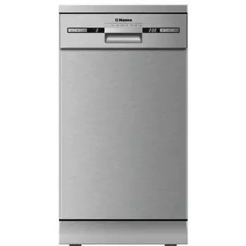 Посудомоечная машина Hansa