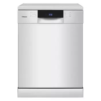 Посудомоечная машина Hansa