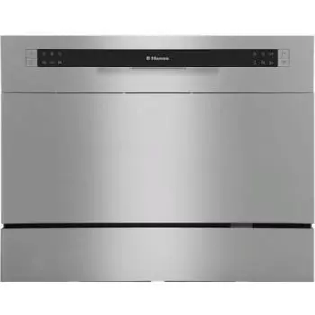 Посудомоечная машина Hansa
