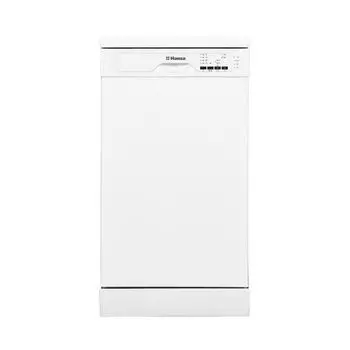 Посудомоечная машина Hansa