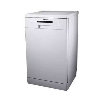 Посудомоечная машина Hansa