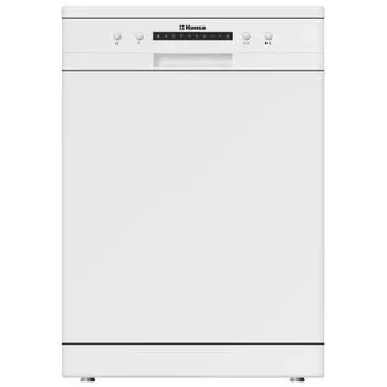 Посудомоечная машина Hansa
