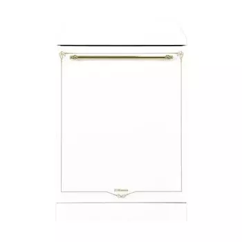 Посудомоечная машина Hansa