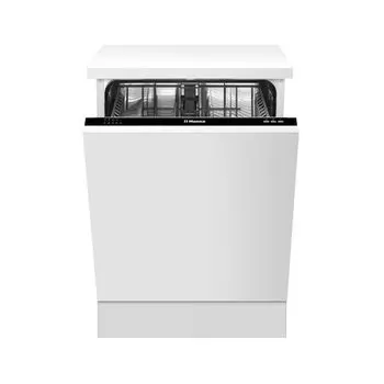 Посудомоечная машина Hansa