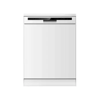 Посудомоечная машина Hansa