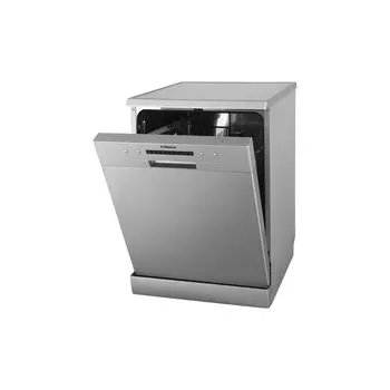 Посудомоечная машина Hansa