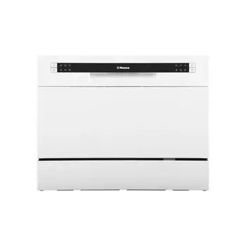 Посудомоечная машина Hansa