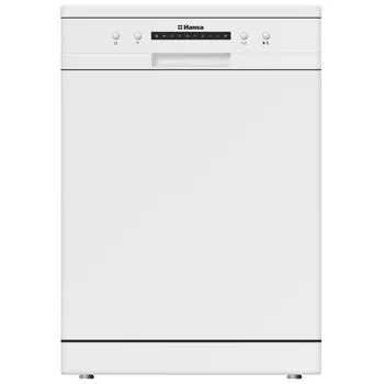 Посудомоечная машина Hansa