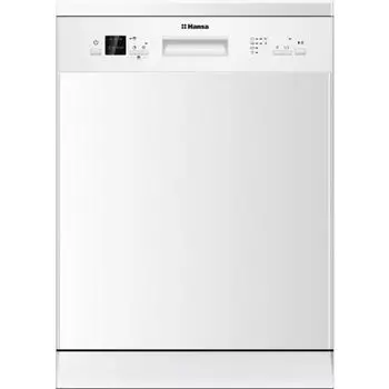 Посудомоечная машина Hansa