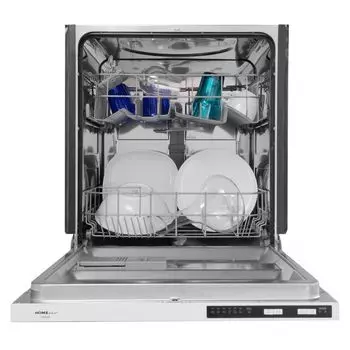 Посудомоечная машина HOMSAIR