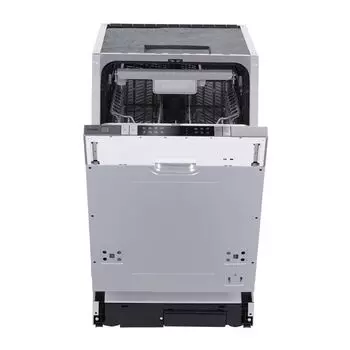 Посудомоечная машина Hyundai