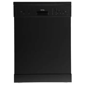 Посудомоечная машина Korting