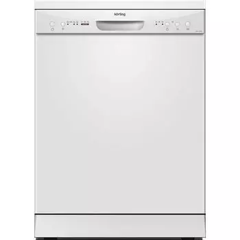 Посудомоечная машина Korting
