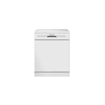 Посудомоечная машина MAUNFELD