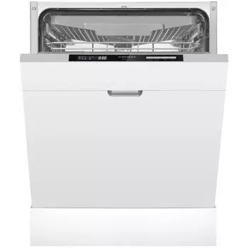 Посудомоечная машина MAUNFELD