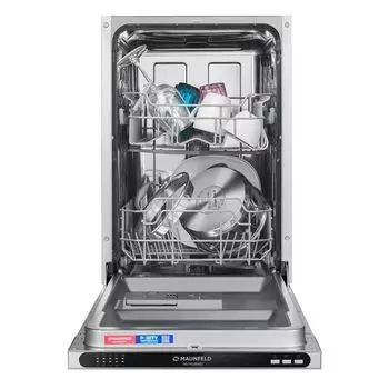 Посудомоечная машина MAUNFELD
