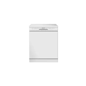 Посудомоечная машина MAUNFELD