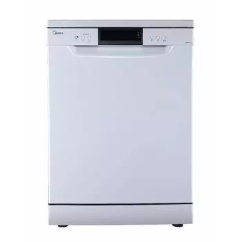 Посудомоечная машина Midea