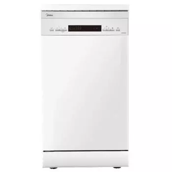 Посудомоечная машина Midea