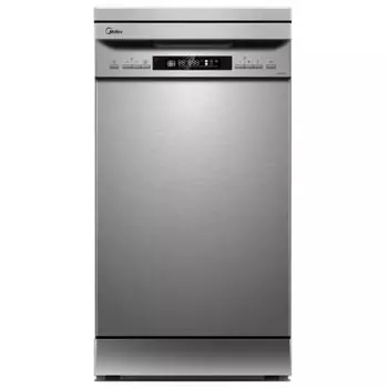 Посудомоечная машина Midea