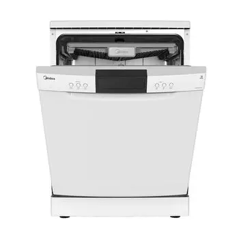 Посудомоечная машина Midea
