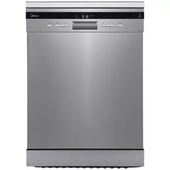 Посудомоечная машина Midea