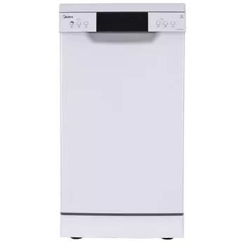 Посудомоечная машина Midea