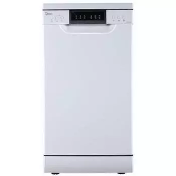 Посудомоечная машина Midea