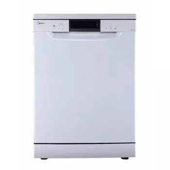 Посудомоечная машина Midea