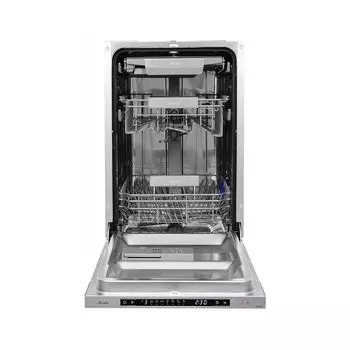 Посудомоечная машина MONSHER