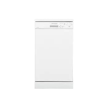 Посудомоечная машина Schaub Lorenz