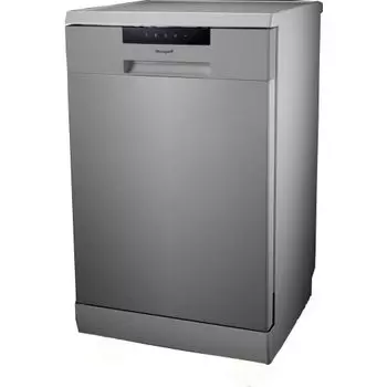 Посудомоечная машина WEISSGAUFF
