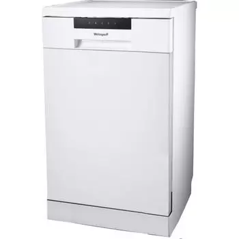 Посудомоечная машина WEISSGAUFF