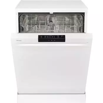 Посудомоечная машина WEISSGAUFF