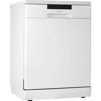 Посудомоечная машина WEISSGAUFF