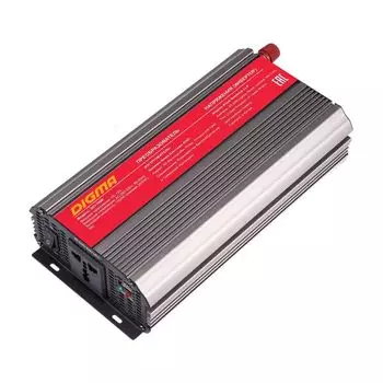 Преобразователь напряжения (инвертор) Digma