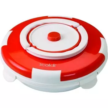 Прибор для разогрева еды Ariete