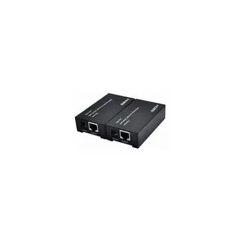 Приемопередатчик Osnovo