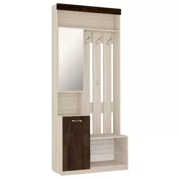 Прихожая Комфорт-S