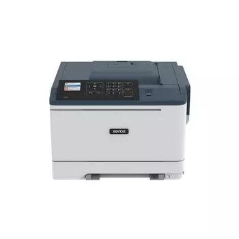 Принтер светодиодный Xerox