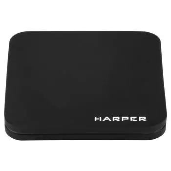 Приставка Smart TV Harper