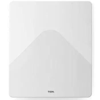 Приточная установка Tion