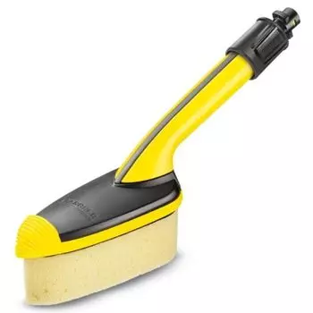 Продольная губка Karcher
