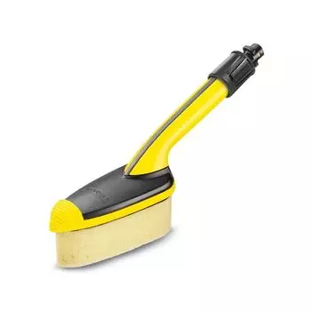 Продольная губка Karcher