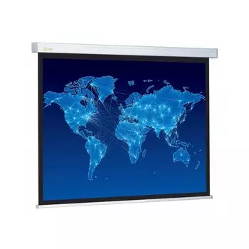 Проекционный экран Cactus