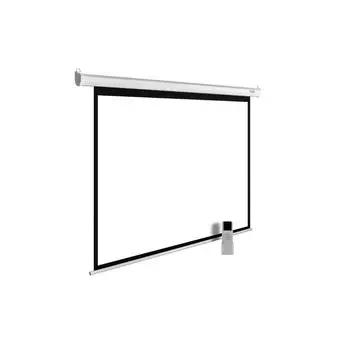 Проекционный экран Cactus