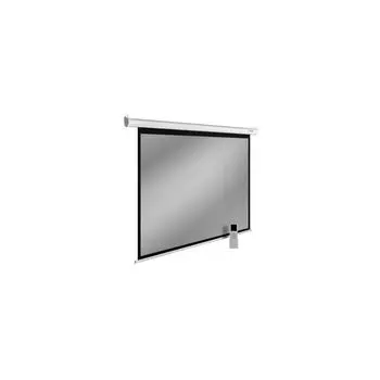 Проекционный экран Cactus